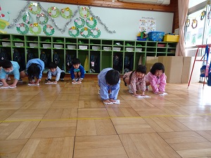 大掃除 大掃除