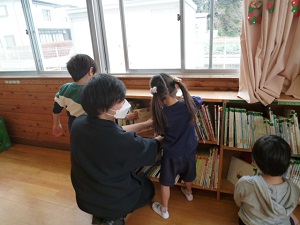 大掃除 大掃除