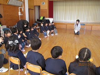 IMG_6514 IMG_6514
