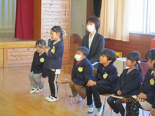 IMG_6519 IMG_6519