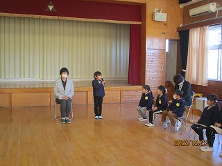IMG_6523 IMG_6523