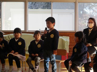 IMG_6537 IMG_6537