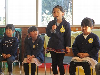 IMG_6534 IMG_6534