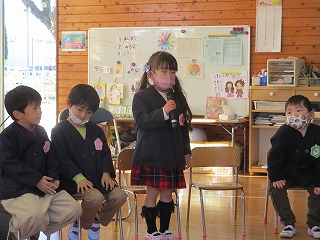 IMG_6545 IMG_6545