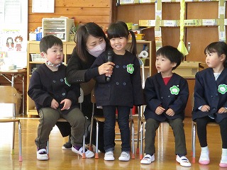 IMG_6547 IMG_6547