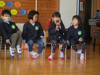 IMG_6553 IMG_6553