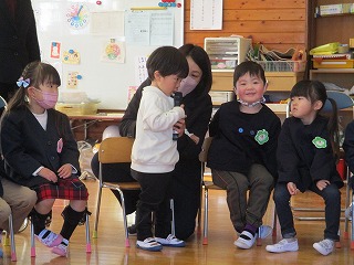 IMG_6555 IMG_6555