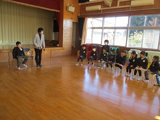 IMG_6556 IMG_6556