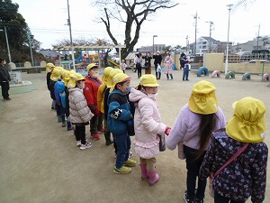 パイプオルガン パイプオルガン