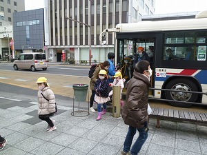 パイプオルガン パイプオルガン