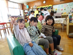 始業式 (4)