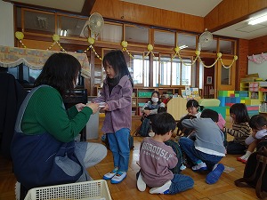始業式 (6) 始業式 (6)