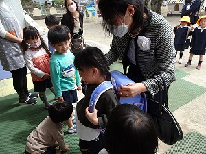 入学式 (1)
