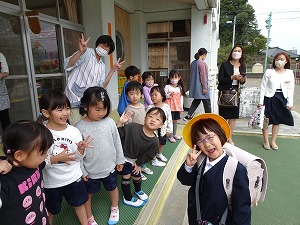 入学式 (5) 入学式 (5)