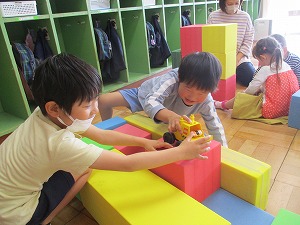 元気に (12) 元気に (12)