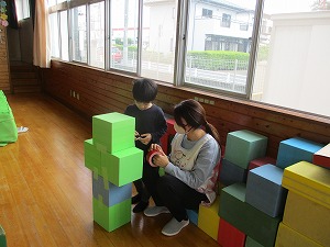 元気に (18) 元気に (18)