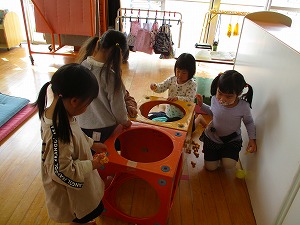 元気に (19)