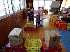 元気に (5) 元気に (5)