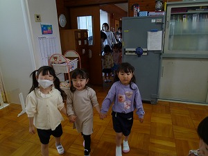 遊び (5) 遊び (5)