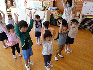元気に (9)