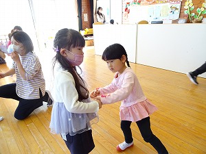 元気に (11)