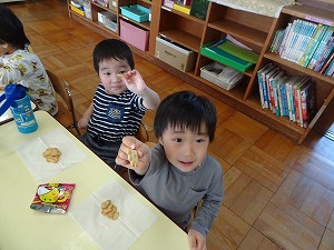 元気に (6)