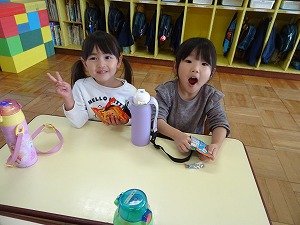 元気に (4) 元気に (4)