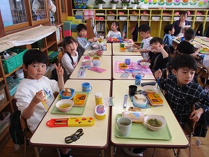 元気に (29) 元気に (29)