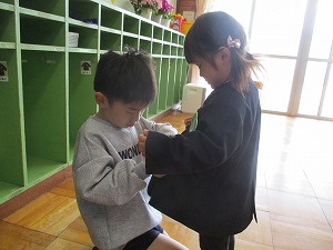 元気に (13)
