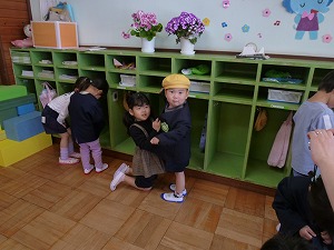 元気に (23) 元気に (23)