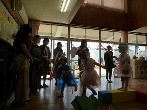 参観 (10)