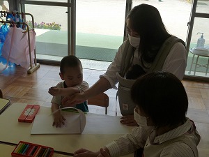 参観 (18) 参観 (18)