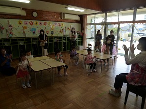 参観 (11) 参観 (11)