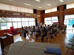 参観 (8) 参観 (8)