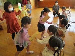 誕生会 (12)