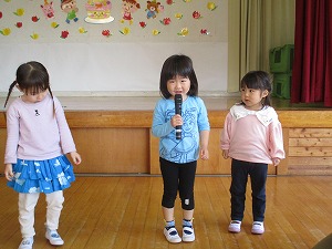 誕生会 (15)