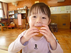 誕生会 (19) 誕生会 (19)