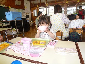 給食 (5) 給食 (5)