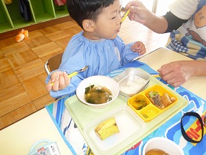 給食 (7) 給食 (7)