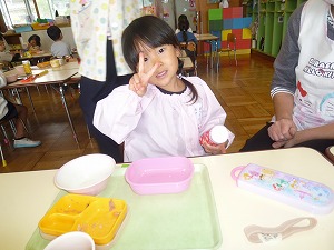 給食 (6) 給食 (6)