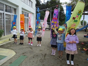 こどもの日 (5)