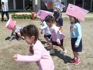 こどもの日 (10) こどもの日 (10)