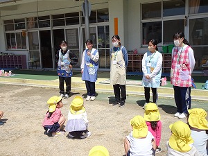 大学生 (5)