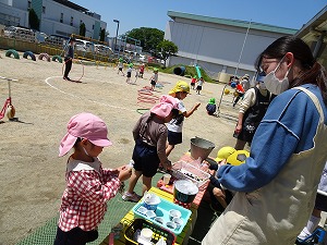 大学生 (6)