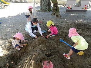 大学生 (7) 大学生 (7)