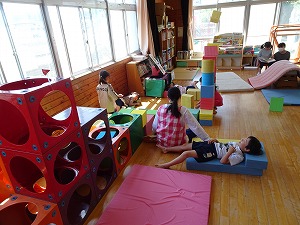 大学生 (3)