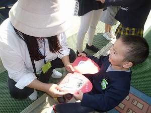 母の日 (7)