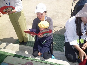 母の日 (8) 母の日 (8)