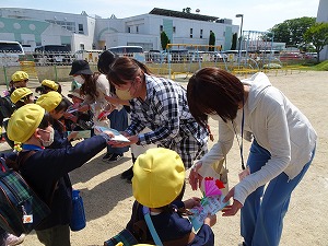 母の日 (4) 母の日 (4)