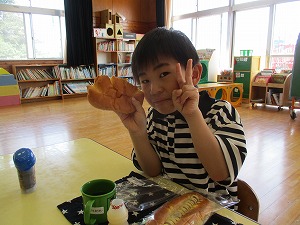 5月誕生会 (16)